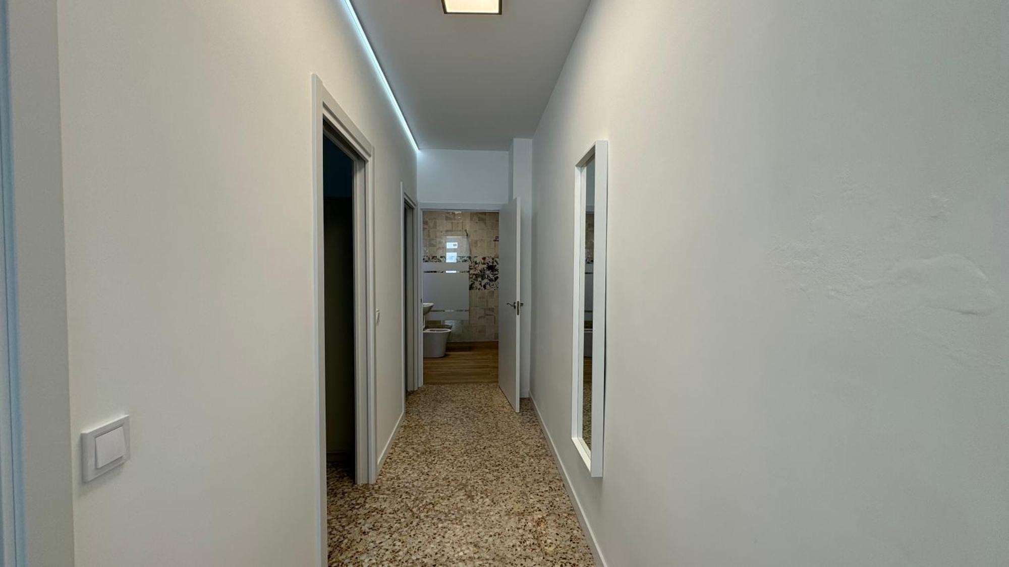 Cabanal Retreat Valencia Ngoại thất bức ảnh