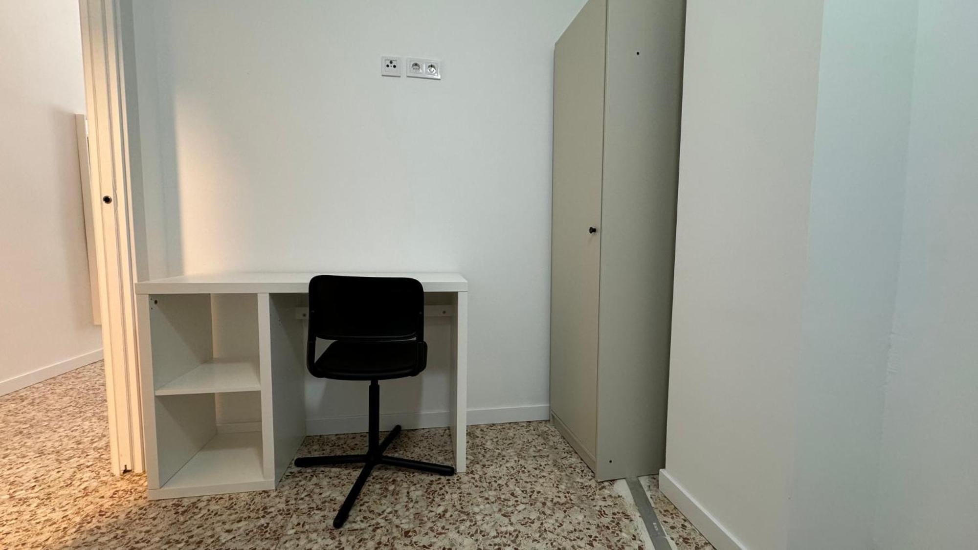 Cabanal Retreat Valencia Ngoại thất bức ảnh